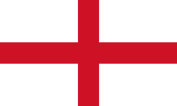 255px-Flag_of_England.svg